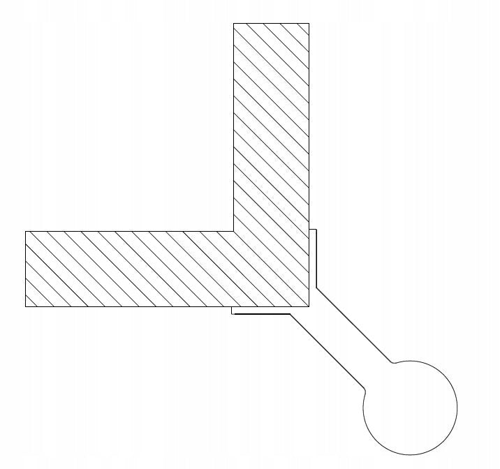 8d03b1a449e3b36df817dba92661764d