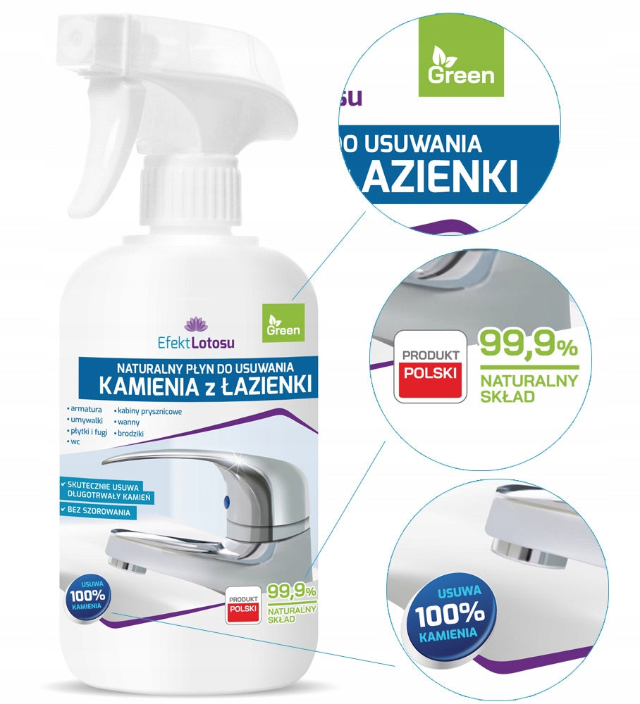 08a479bb41a107d594a2c50dc1d9c407