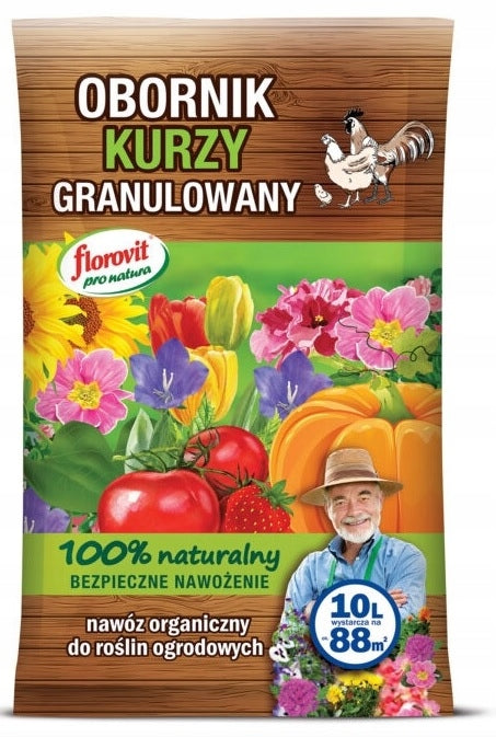 9d46589ce8988d12cafe9d187028f4a7