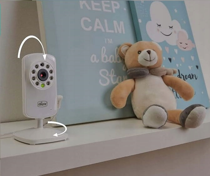 273a19f82c653010c13ef543b110a191