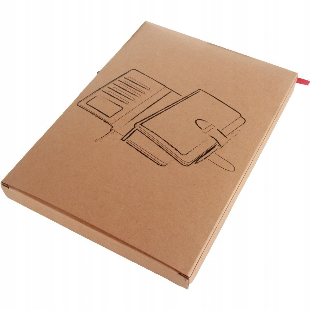 08d2b3c151c8318238a9f8cf7a7ab586