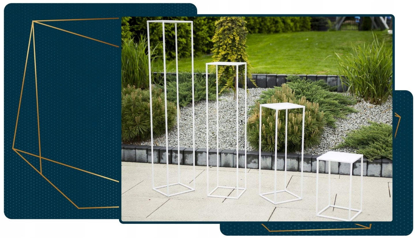 14e469bbf48b52828c1478cedb324c75