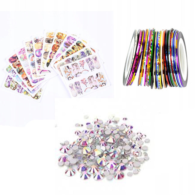 e73ba53859c2bd1f3d14b6ea5853662a