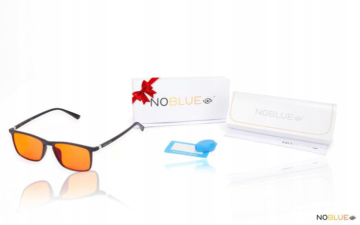 2bda1c059bebf1f041fc91dc4bda5f61