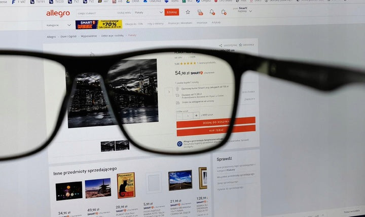 ac45264bf8781ab1cb35728ec9749f1f