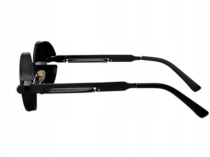 1842a83ca0f79763d6390017d7e329d5