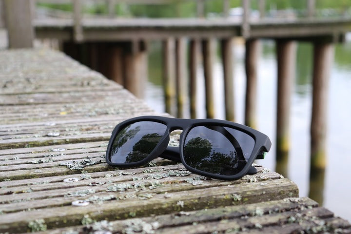 9e0d46b1b5ee809540a6ca0c7d1c4360