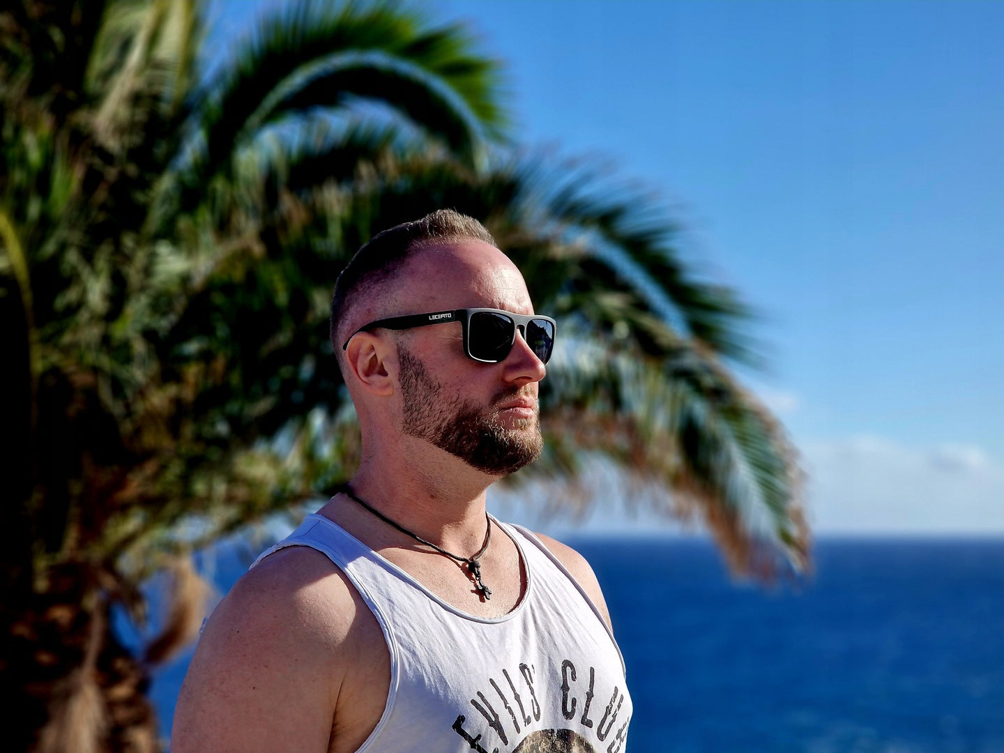 7f0fb1b4aab759f950d3a763590d43cf