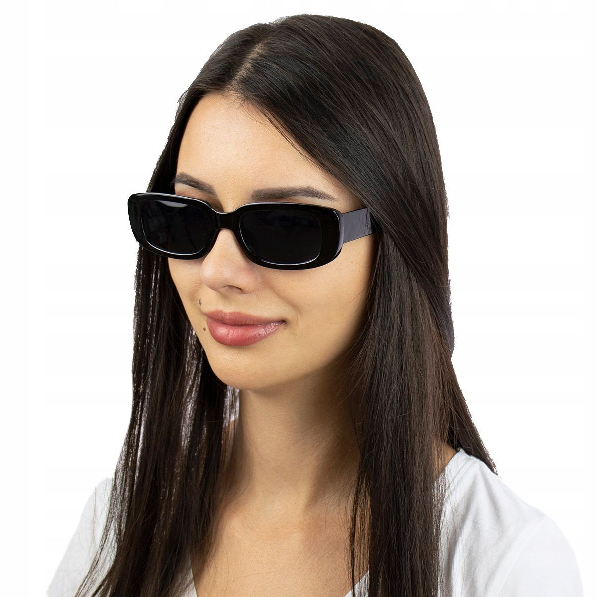 0ec792eda2e17ca46564a8a18de656d7