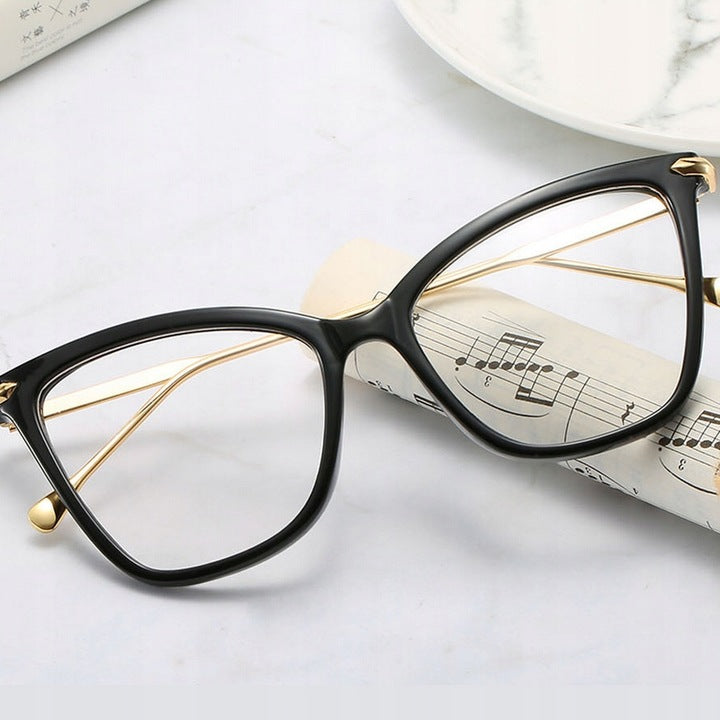 851968811425840e7142be57f3ab7e78