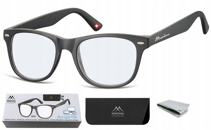 ae1d3af9ca43e603b15dac7e22b6821b