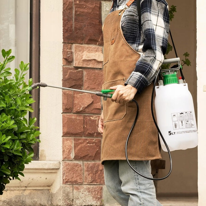 9bd72f887e654b721b976b36622c447c