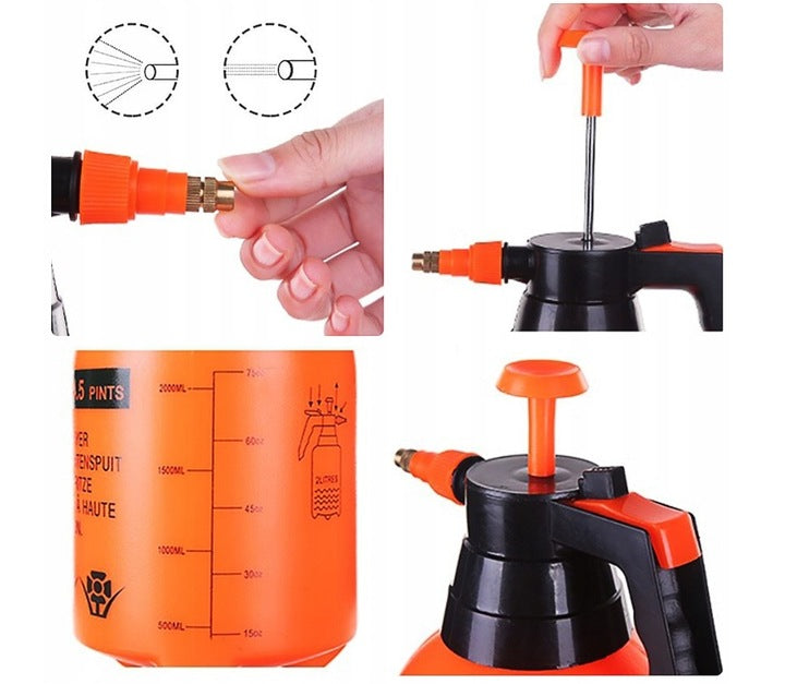 9047431ae02888cceec34a84e0e495d8