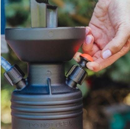 2f0836efa586f9f93b1a7e9b12d02746