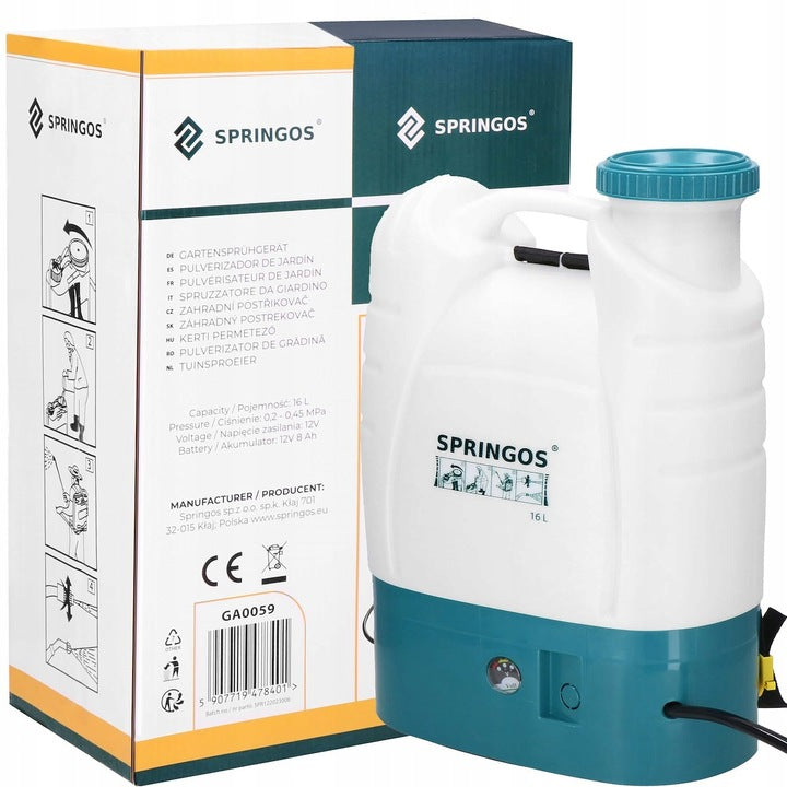 5392960382d0dbab11385d86ccfa953a