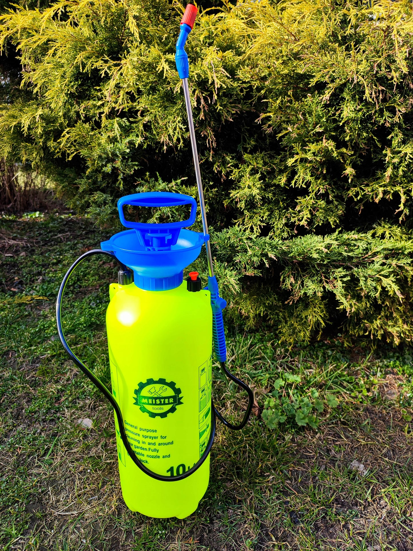 8c2ffa3ee6aa4342f17c6c8309b3ec9c