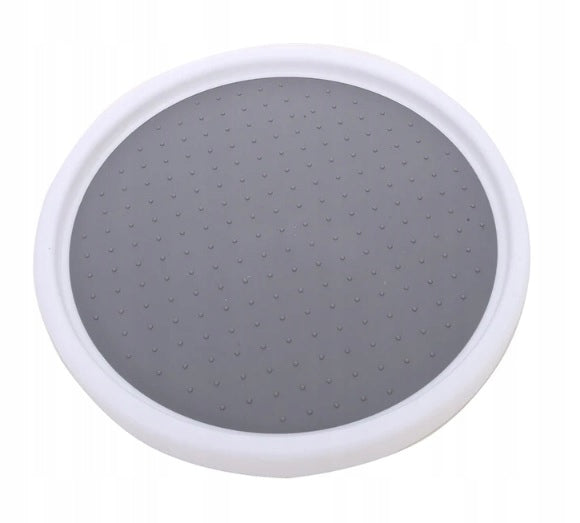 edc307aeafd7f8d62fd9134c2f264b3c