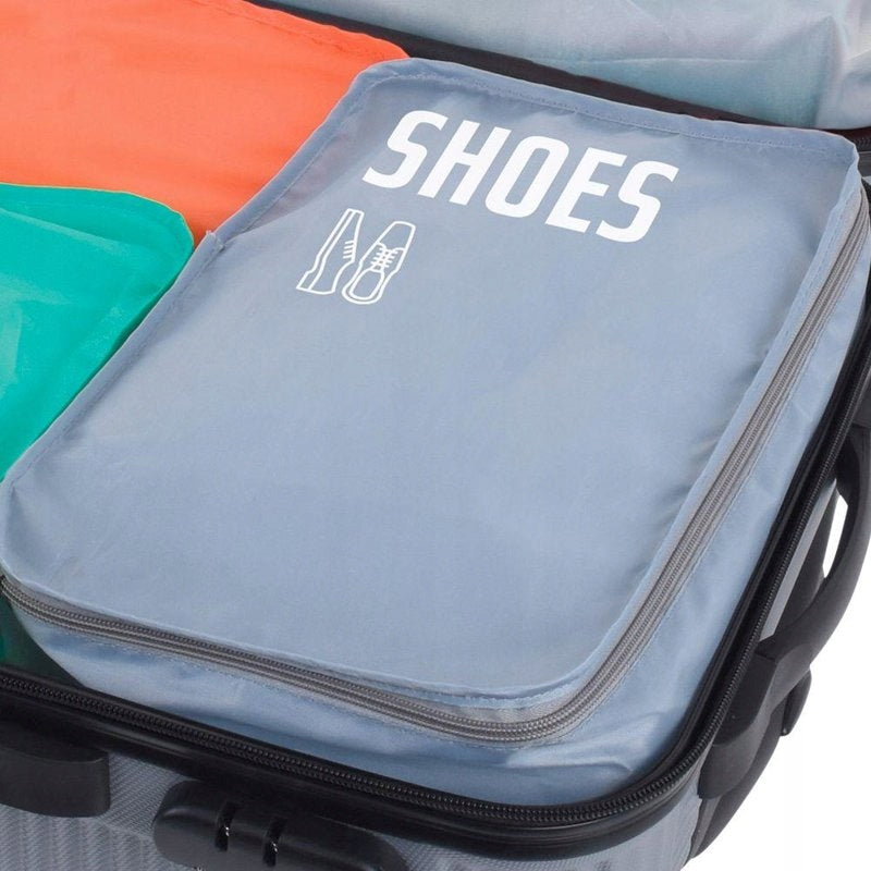 ab986e125e6bc6b7eb0a91548b56b00c