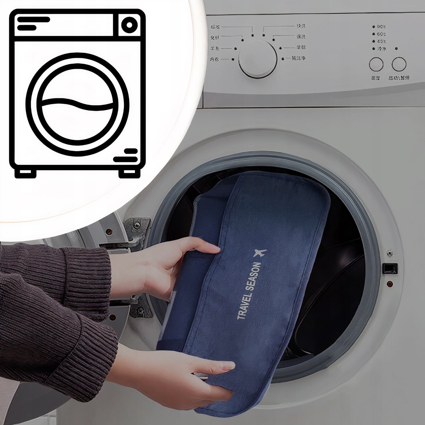 49c17ddfeb1cd5b33c189e8048d5a39d