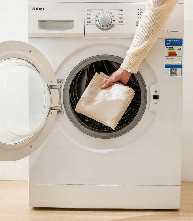 4862af7824b4f11bfc6ae6c0702a191c