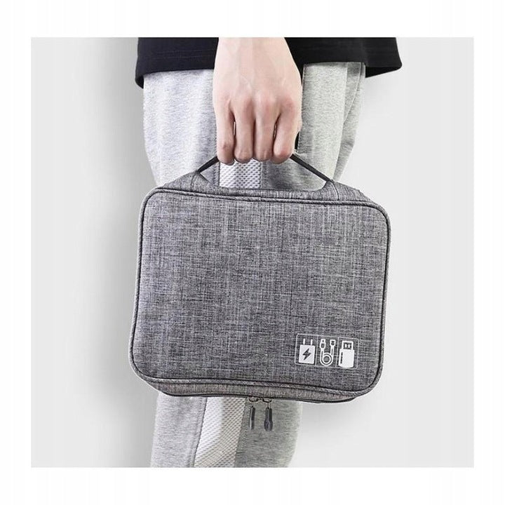 0c5ac454574b48ebadb92c3a7015c162