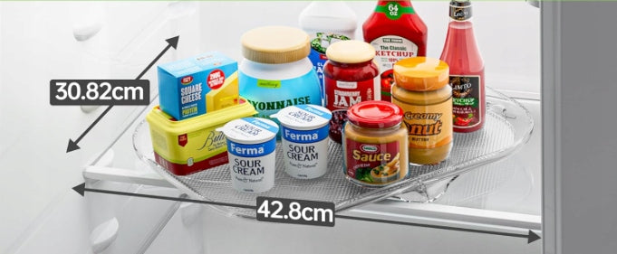 9c75fcc07d8e355ae75b35d9f02683cf