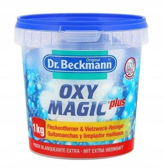 1c84197311d69432061c5a019bb788a4