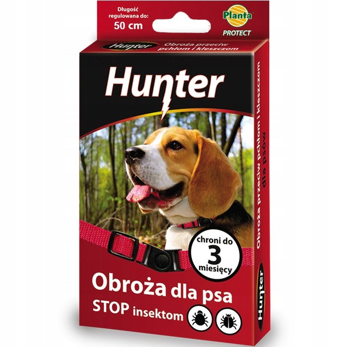 91163e964c4a625174a08a7de0407fe9