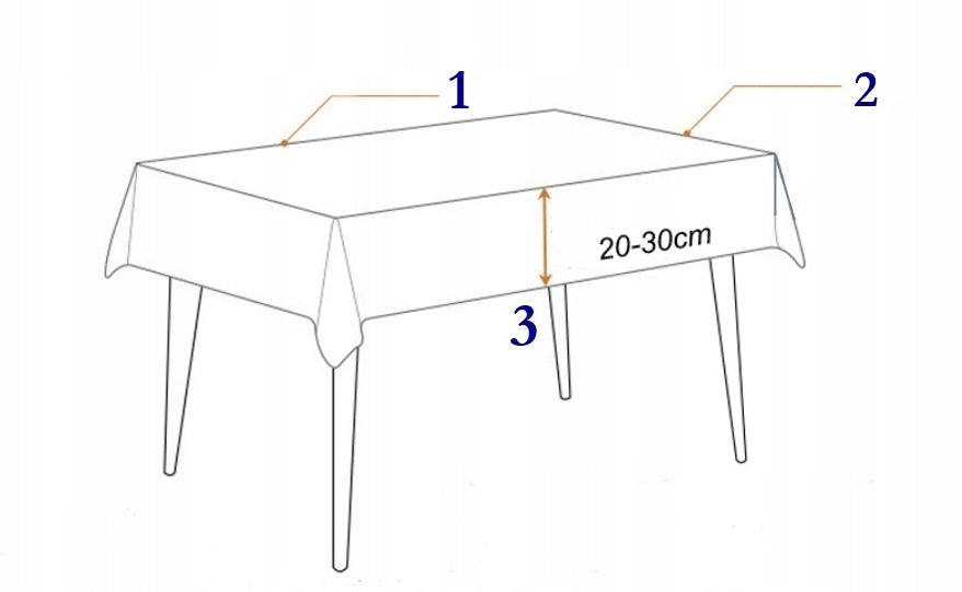 6379e6d98a08e9be683ff032e9e31f07