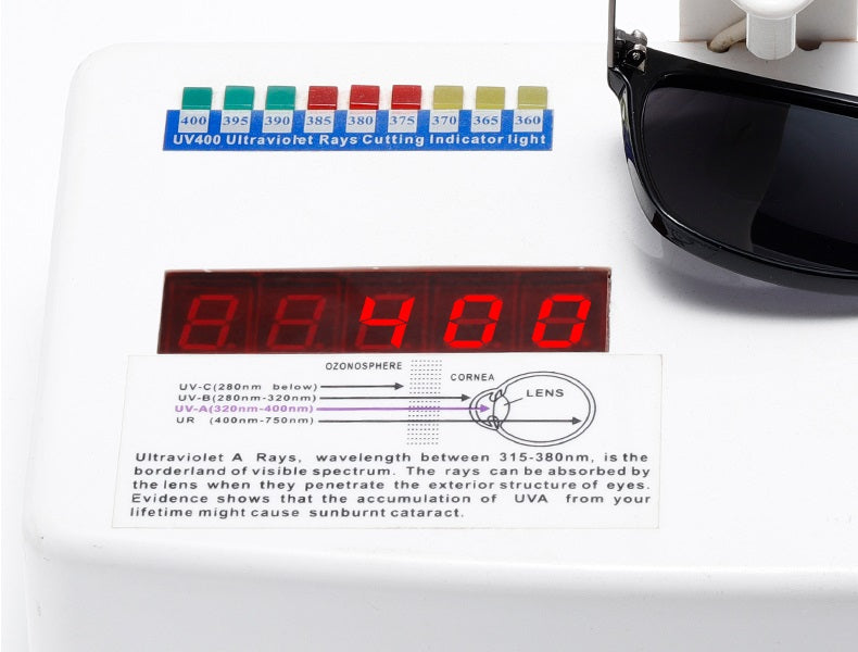 9eb87bed2345d035970b8a54b0beee3a