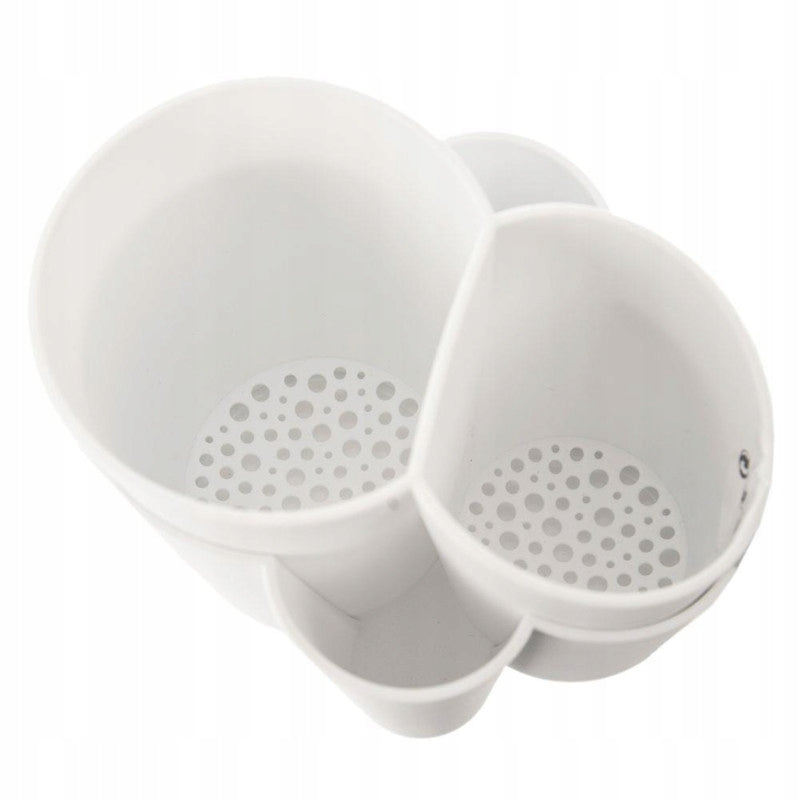 bbcb26389ddc2722a90423d91d2560fc