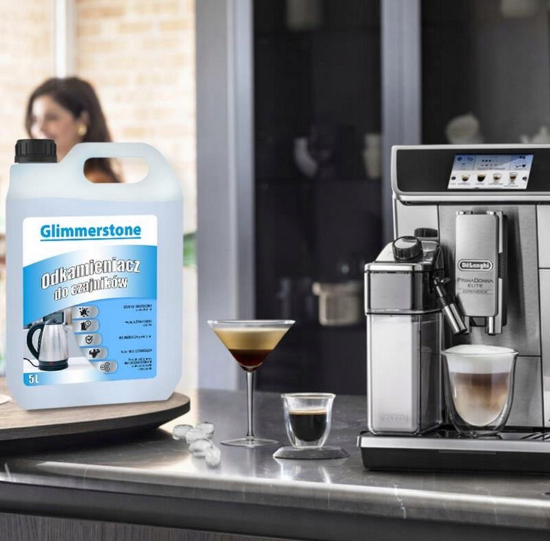 9b693c110970985a1bac048b2a27e55d