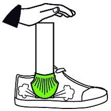 76228386b9fbbab468b232b1d1405d3d