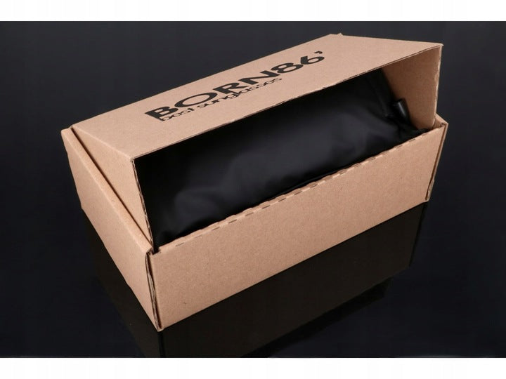 972969515878063d15641bda88b46024