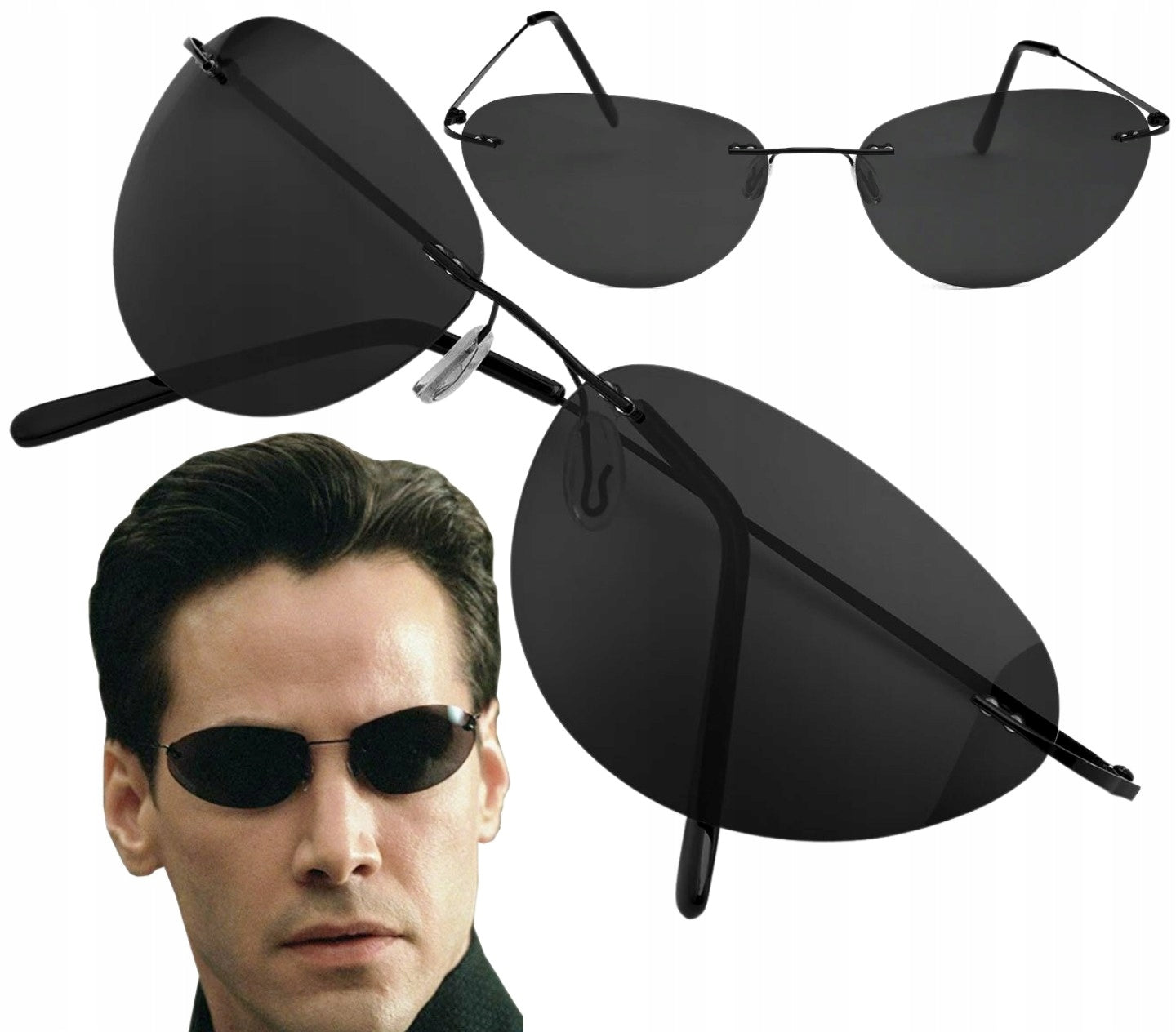 bcd2dd1bcfcac40678c0e91f7954a1c9