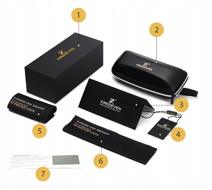 a04c9d5400de3e7ee7e6fa276e083071