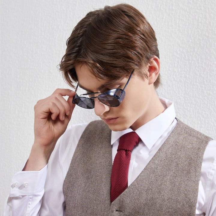 f0f2f67e461d918587152f88b90338ad