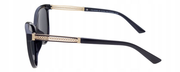 5833cc2a5f17d3d1ffe17113e39769dc