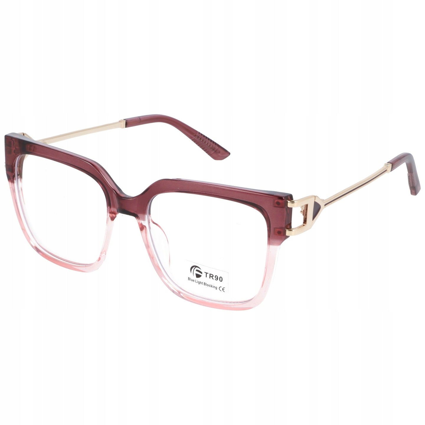 cfdc67f8741c53e49fb3cb09d4fd2c0e