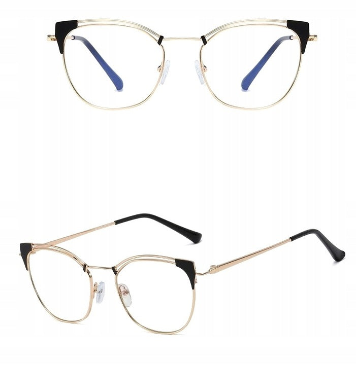 498a277d39b1fb311e9b4979e6bedb60