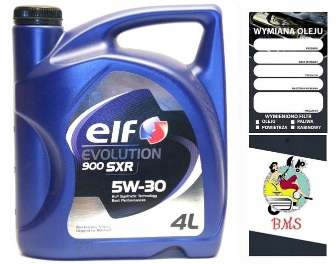 dffc0e9663dc1923da7460ae8899a492