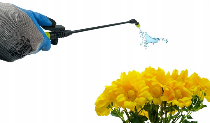 a41f9c885b1c60ea245466549eb0f120