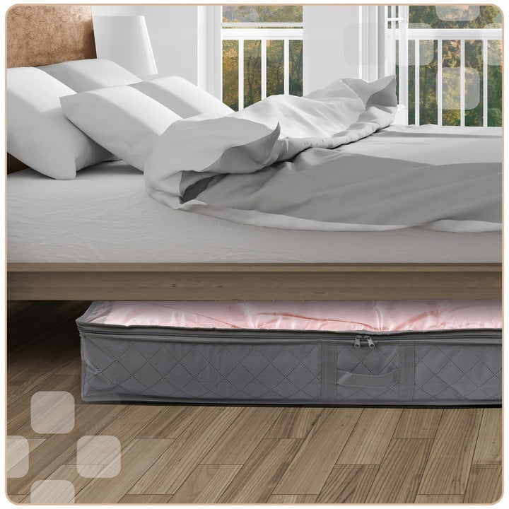 f918e99c9001d4347947e816ec2d4017