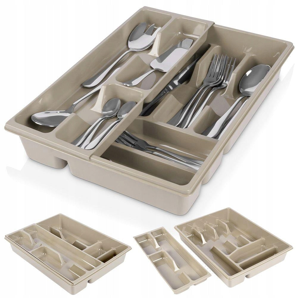 16d771d58fa4aee5109e8d3bd6a56b63