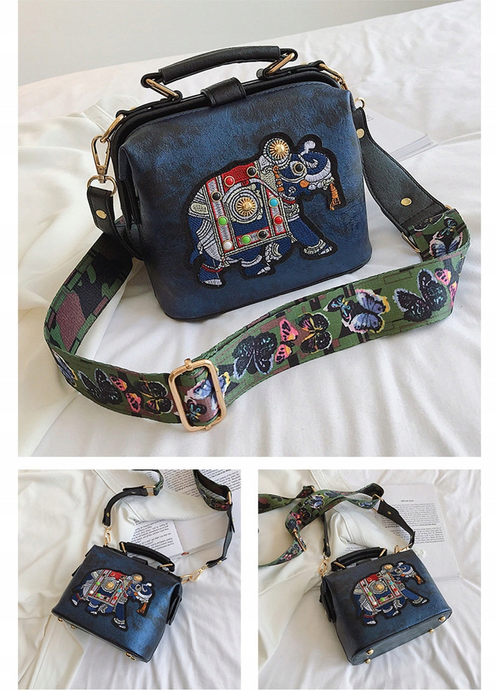 e983e609af4b3511e195d1fdb8bdbb19