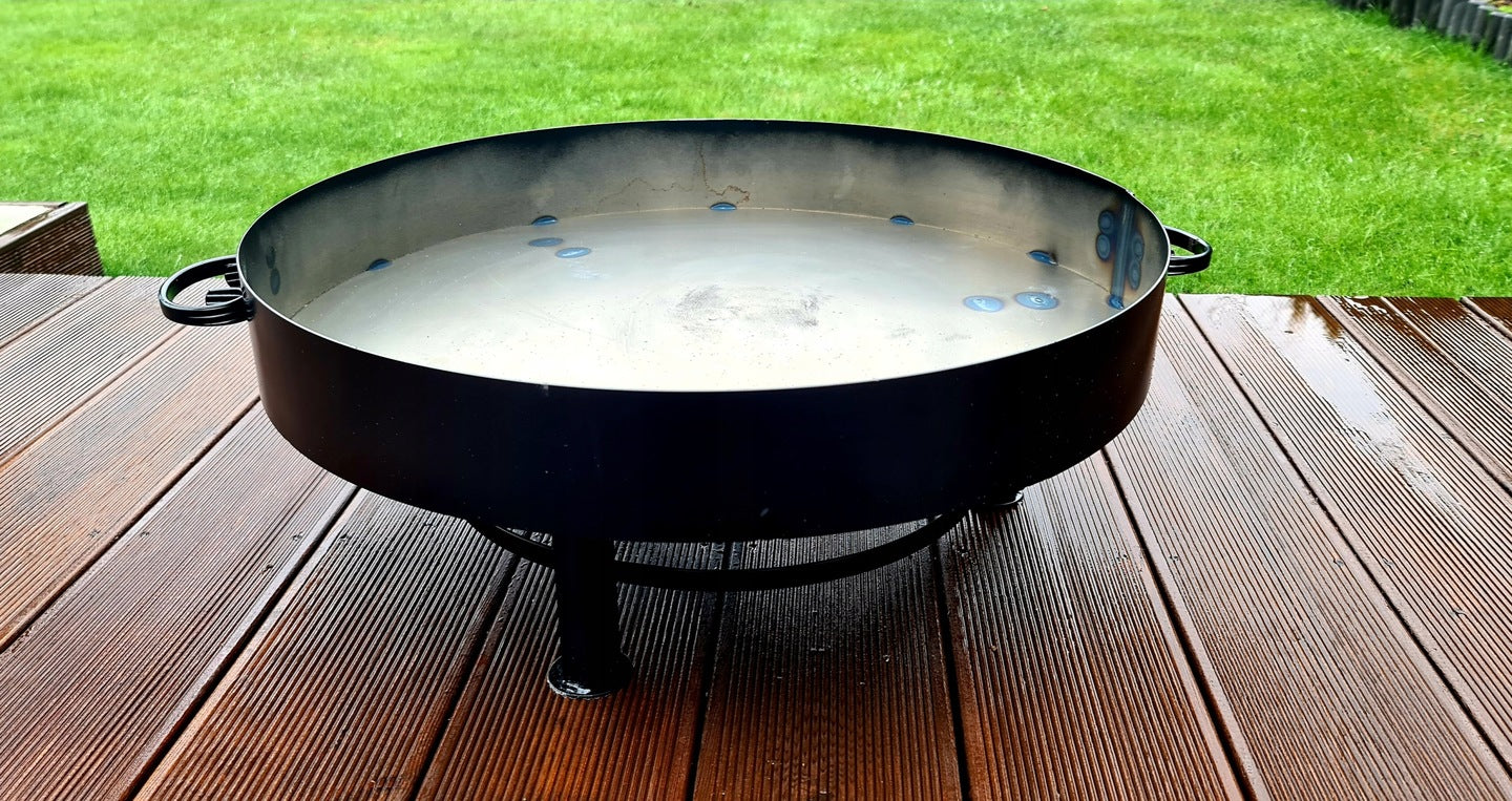 54bc7fd944de07de874f176d24b8934a