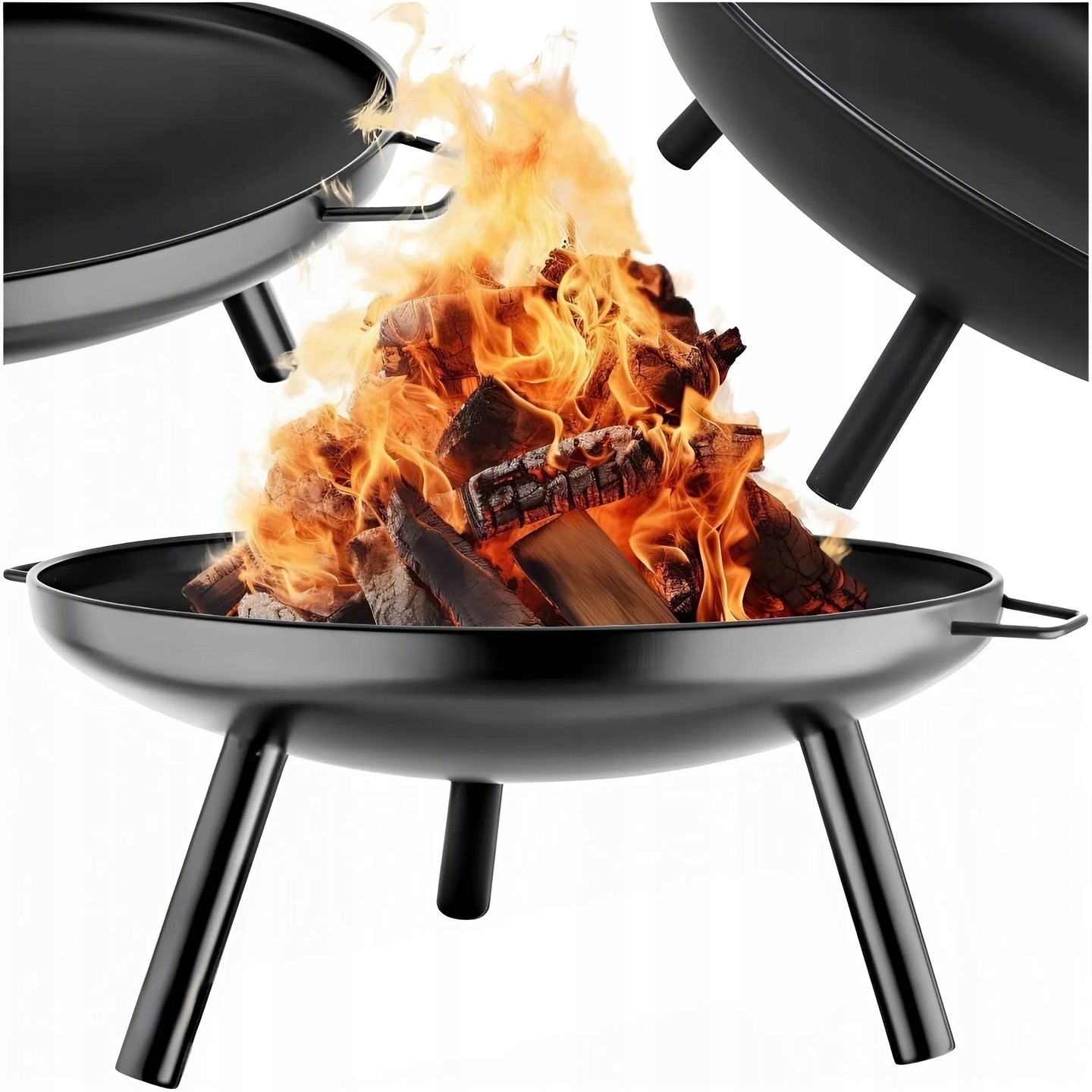 9f36f8e79637666ff2f291fb6a620e2c