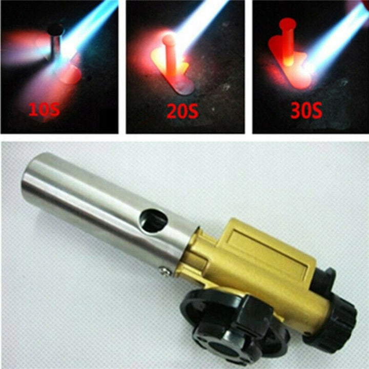 02a37b4d407bebaf1bba0d7179f1d21a