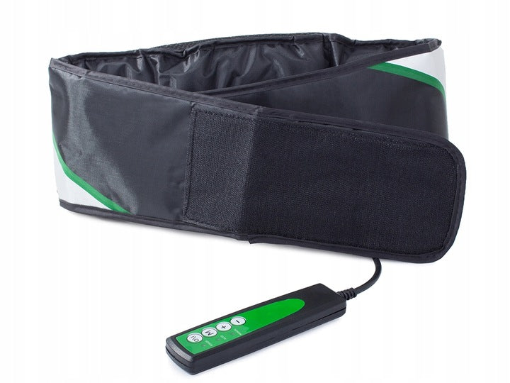 ce8cc54d448a9a4fe6356e1097c555d3