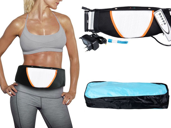 b8d626ce11b4c66b41f4cd6729fe5591